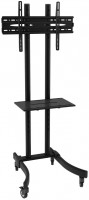 Photos - Mount/Stand TECHLY ICA-TR23 