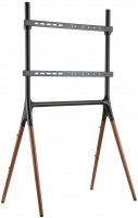 Mount/Stand TECHLY ICA-TR19 