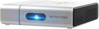 Photos - Projector BYINTEK UFO U50 Pro 