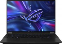 Photos - Laptop Asus ROG Flow X16 (2022) GV601RM (GV601RM-M5033W)