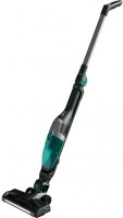 Vacuum Cleaner Rowenta Xtrem Compact RH 1239 WO 
