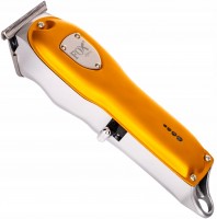 Photos - Hair Clipper Fox Honey 