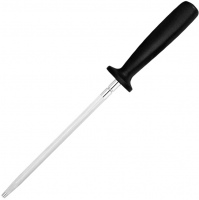 Knife Sharpener Judge IP29 