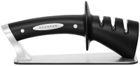 Knife Sharpener SCANPAN Classic 92700000 