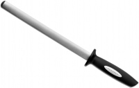 Knife Sharpener SCANPAN Classic 92982500 