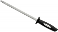 Knife Sharpener SCANPAN Classic 92972500 
