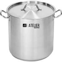 Photos - Stockpot Atelier Gastro 505-011161 