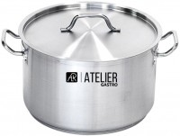 Photos - Stockpot Atelier Gastro 505-013201 