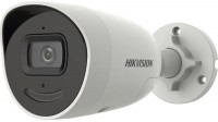 Surveillance Camera Hikvision DS-2CD2046G2-IU/SL(C) 4 mm 