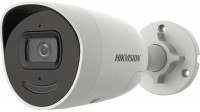 Surveillance Camera Hikvision DS-2CD2046G2-IU/SL 2.8 mm 