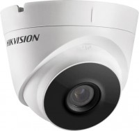 Surveillance Camera Hikvision DS-2CE56D8T-IT3F 2.8 mm 