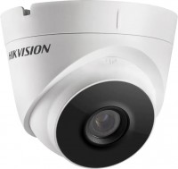 Photos - Surveillance Camera Hikvision DS-2CE56D8T-IT3F 6 mm 