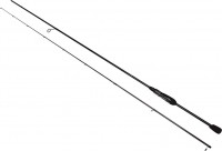 Photos - Rod Favorite Black Swan BSW1-902ML-T 