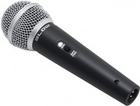 Photos - Microphone BLOW PRM 317 