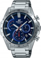 Wrist Watch Casio Edifice EFR-573D-2AV 