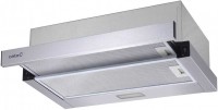Cooker Hood Cata TFB 5160 X stainless steel