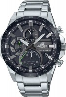 Wrist Watch Casio Edifice EFS-S620DB-1A 