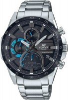 Wrist Watch Casio Edifice EFS-S620DB-1B 