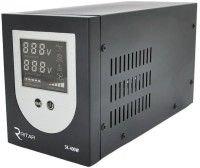 Photos - UPS RITAR SK-600VA 600 VA