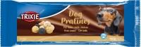 Photos - Dog Food Trixie Dog Pralines 100 g 