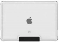 Laptop Bag UAG Lucent Case for MacBook Pro 13 2020-2022 13 "