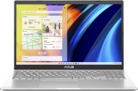 Photos - Laptop Asus VivoBook 15 X1500EA (X1500EA-EJ2737W)