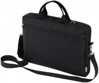 Photos - Laptop Bag Vinga NB110X 16 "