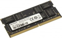 RAM Hikvision S1 DDR4 SO-DIMM 1x16Gb HKED4162CAB1G4ZB1/16G