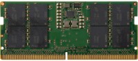 RAM HP DDR5 SO-DIMM 1x16Gb 5S4C4AA