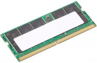 RAM Lenovo ThinkPad DDR5 SO-DIMM 1x16 Gb 4X71K08909