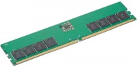 Photos - RAM Lenovo ThinkPad DDR5 DIMM 1x16 Gb 4X71K53893