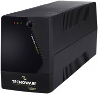 Photos - UPS Tecnoware Era Plus 2600 IEC 2600 VA