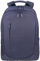 Photos - Backpack Tucano Bizip 17 