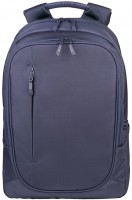 Photos - Backpack Tucano Bizip 15 