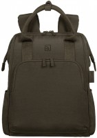 Photos - Backpack Tucano Ampio 14 