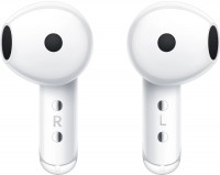 Photos - Headphones OPPO Enco Air3 