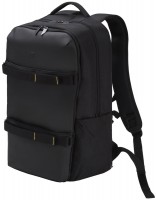 Photos - Backpack Dicota Move 13-15.6 24 L