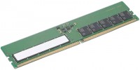 Photos - RAM Lenovo ThinkPad DDR5 DIMM 1x16 Gb 4X71K53891