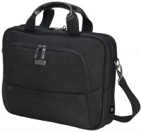 Photos - Laptop Bag Dicota Eco Top Traveller Select 12-14.1 14.1 "
