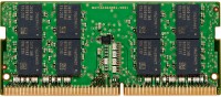 RAM HP DDR5 SO-DIMM 1x16Gb 4M9Y5AA