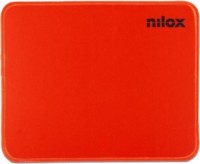 Mouse Pad Nilox NXMP003 