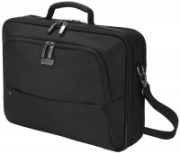Laptop Bag Dicota Eco Multi Plus Select 14-15.6 15.6 "