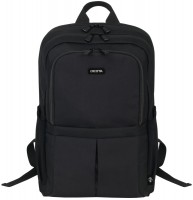 Backpack Dicota Eco Scale 15-17.3 24.5 L