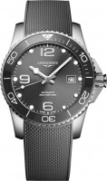 Wrist Watch Longines HydroConquest L3.781.4.76.9 