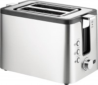 Toaster UNOLD 38215 
