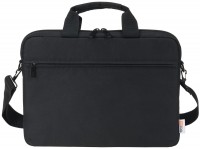Laptop Bag BASE XX Slim Case 10-12.5 12.5 "