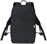 Backpack BASE XX Laptop Backpack 15-17.3 24 L