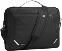 Photos - Laptop Bag STM Myth Laptop Brief 16 16 "