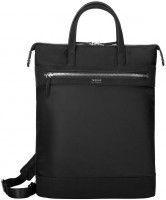 Photos - Backpack Targus Newport Convertible Tote/Backpack 15 