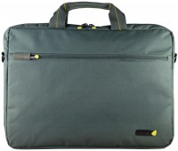 Laptop Bag Techair Classic Essential Shoulder Bag 11.6 11.6 "